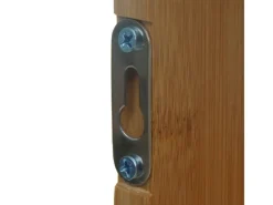 MCW Wandregal M22 50x50x15cm