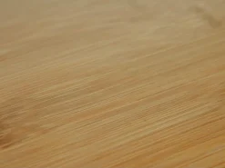 MCW Wandregal M22 50x50x15cm