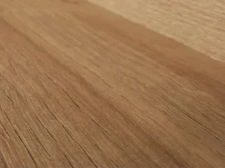 Hot MCW Wandregal M48 20x120x21cm Natur