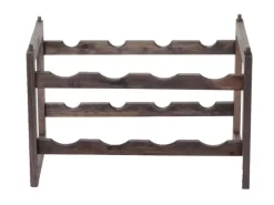 Outlet MCW Weinregal B58 1 Stück