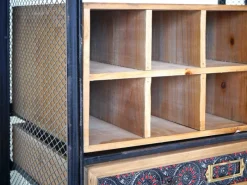 Hot MCW Weinregal C91