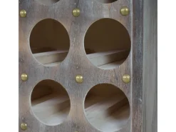 MCW Weinregal Torre H323