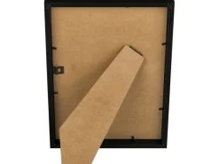 MDF-Bilderrahmen Breit 21 cm x 29,7 cm