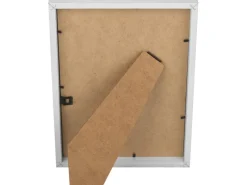 MDF-Bilderrahmen Breit 21 cm x 29,7 cm