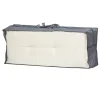 Outlet Mehr Garten Premium Auflagentasche Aufbewahrungstasche für Kissen 80 x 80 x 60 cm
