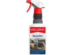 Mellerud Backofen- und Grillreiniger 0,5 l