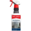 Sale Mellerud Duschkabinenreiniger 0,5 l