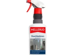 Sale Mellerud Duschkabinenreiniger 0,5 l