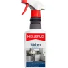 Mellerud Küchenentfetter 0,5 l