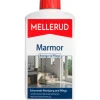 Mellerud Marmorreiniger und -pflege 1 l