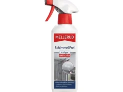 Mellerud Schimmel Frei Haftgel 0,25 l