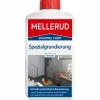 Sale Mellerud Schimmel Stopp Spezialgrundierung Farblos 1 l