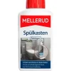 Hot Mellerud Spülkasten-Reiniger 0,5 l