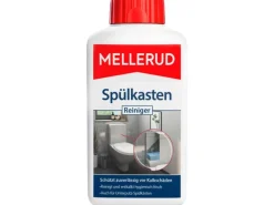 Hot Mellerud Spülkasten-Reiniger 0,5 l