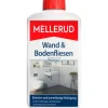 New Mellerud Wand- und Bodenfliesenreiniger 1 l