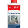 Mellerud Zementschleierentferner 1 l