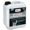 Outlet MEM Bitumen-Voranstrich 5 l