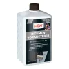 MEM Bitumen-Voranstrich 1 l
