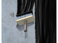 MEM Bitumen-Voranstrich 1 l