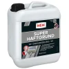 MEM Super-Haftgrund 5 l
