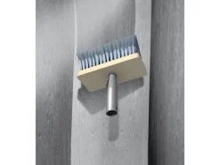 MEM Super-Haftgrund 5 l