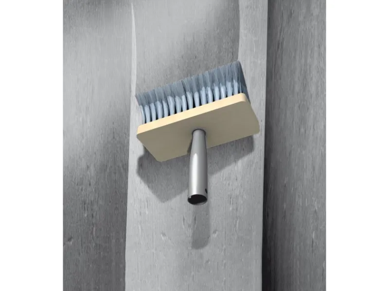 MEM Super-Haftgrund 5 l