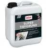Outlet MEM Super-Tiefgrund 5 l