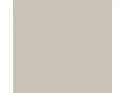 Discount Pro Art Memo-Art Memoboard Beige 30 cm x 30 cm