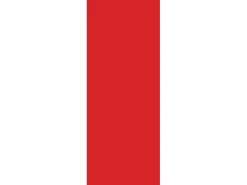 Sale Pro Art Memo-Art Memoboard Rot 80 cm x 30 cm