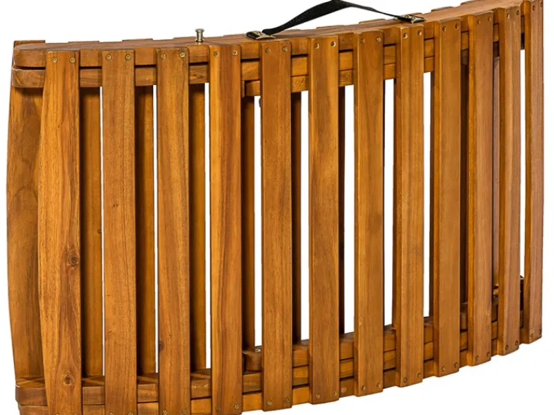 Hot Merxx Sonnenliege Honopu