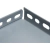 Discount AR Shelving Metall-Boden Baukastensystem 60 cm x 40 cm
