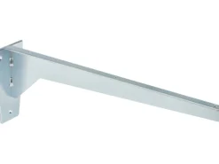 Hot Metall-Konsole 5,3 cm x 28 cm x 10 cm