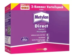 Hot Metylan Direct Rollkleister 500 g