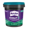 Best Metylan Ovalit S Wandbelagskleber 900 g
