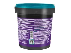 Best Metylan Ovalit S Wandbelagskleber 900 g