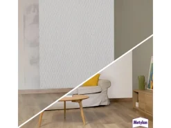 New Metylan Tapetenkleister Renoviervlies & Glasfaser 500 g Transparent