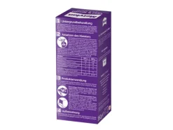 Online Metylan Tapetenkleister Vinyl & Spezial 360 g