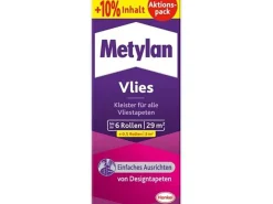 Online Metylan Vlies-Tapetenkleister 200 g
