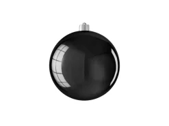 Mica Decorations Kugel Bruchfest Ø 20 cm