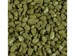 Mica Decorations Steine 7,5 cm x 7,5 cm x 16 cm