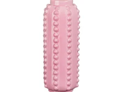 Sale Mica Decorations Vase Boaz Lila Ø 11 cm