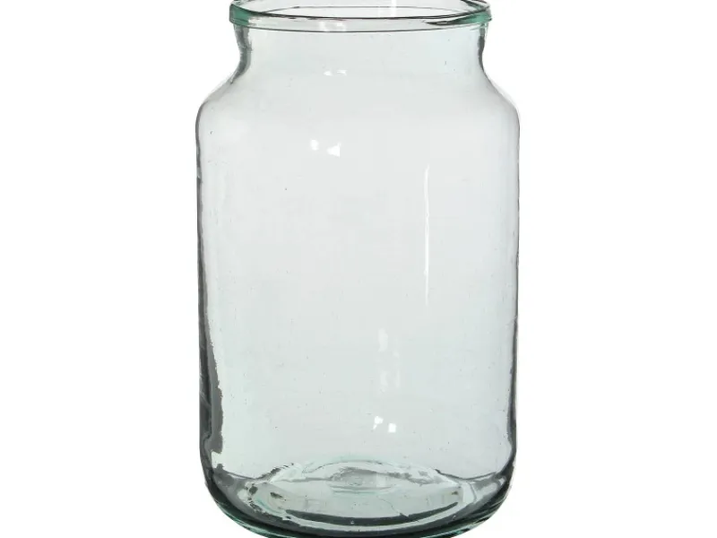 Mica Decorations Vase Vienne 30 Ø 18 cm