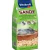 Sale Vitakraft Mineralsand Sandy 1 kg