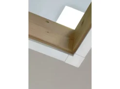 Clearance Minka Verkleidungsleiste 27 mm