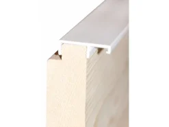 Clearance Minka Verkleidungsleiste 27 mm