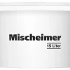 Hot Mischeimer 15 Liter
