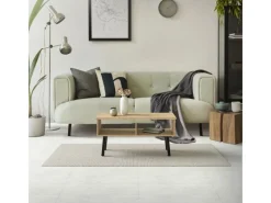 ML-Design Tischbeine 4Er Set I-96GRAD H30 cm Stahl 4x4cm