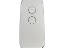 Outlet Müller-Licht LED-Unterbauleuchte Alio Weiß