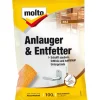 Molto Anlauger & Entfetter Kraftlöser 100 g
