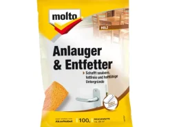 Molto Anlauger & Entfetter Kraftlöser 100 g